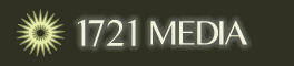 1721 logo