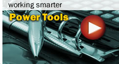 1721Media Power Tools